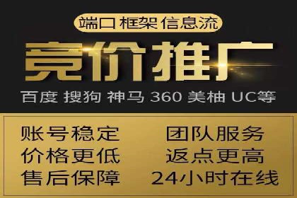 竞价排名成功案例：如何提升品牌知名度